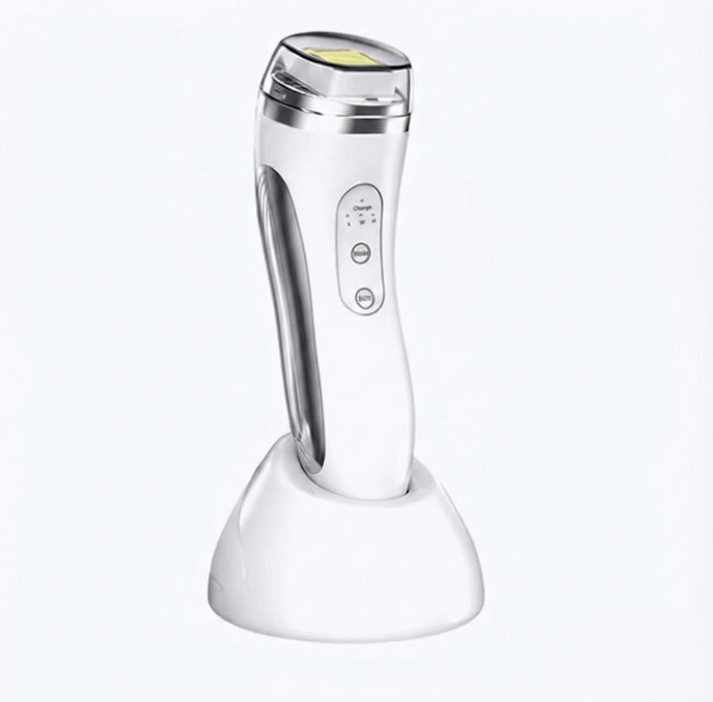 VellaDerma NeoLift Radio Frequency System