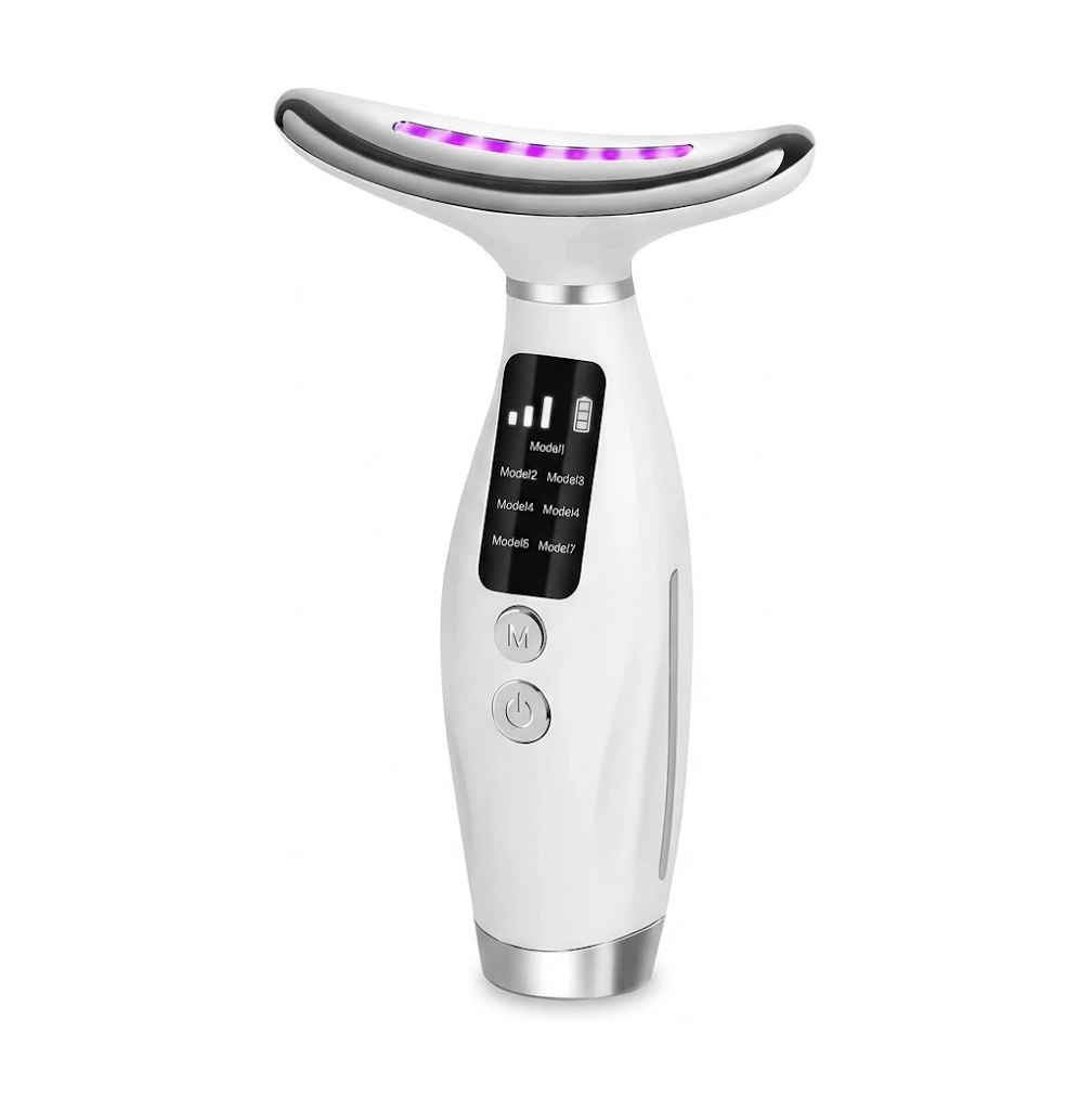 VellaDerma Neck Lifting System