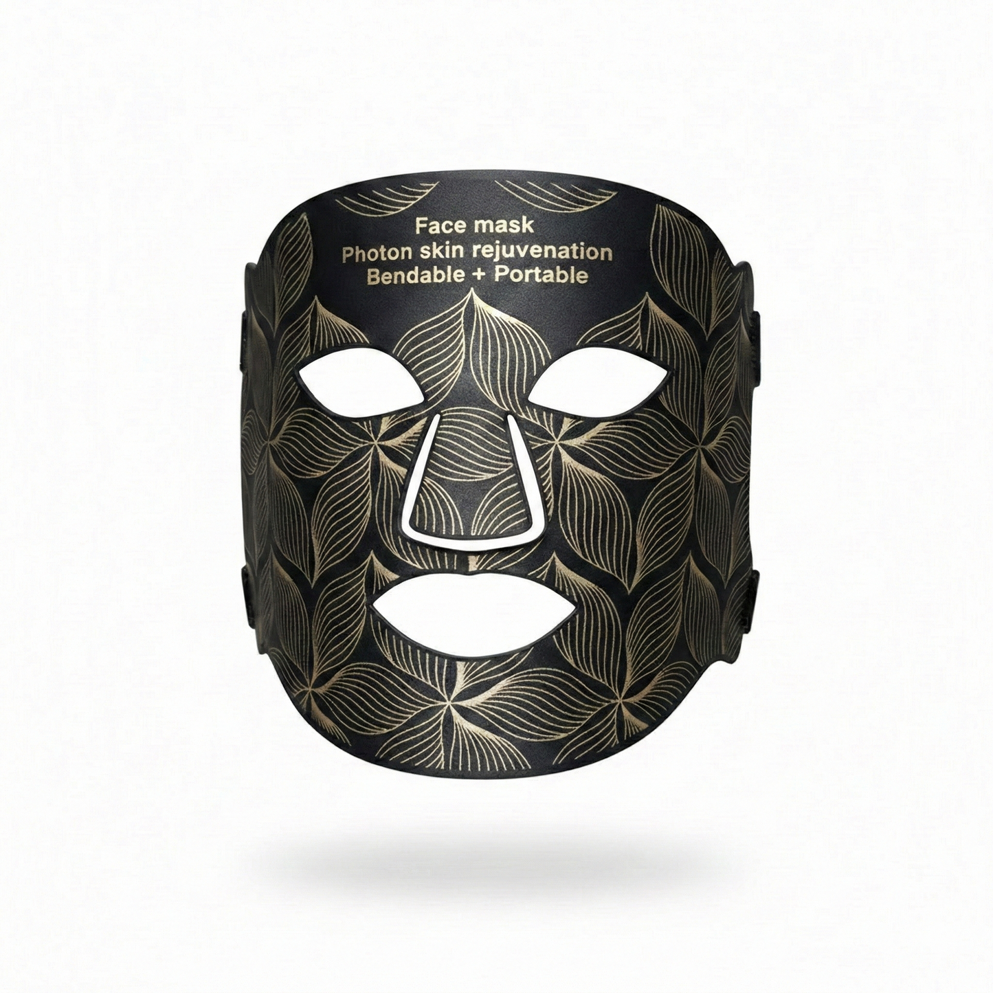 VellaDerma Multi LED Light Therapy Mask