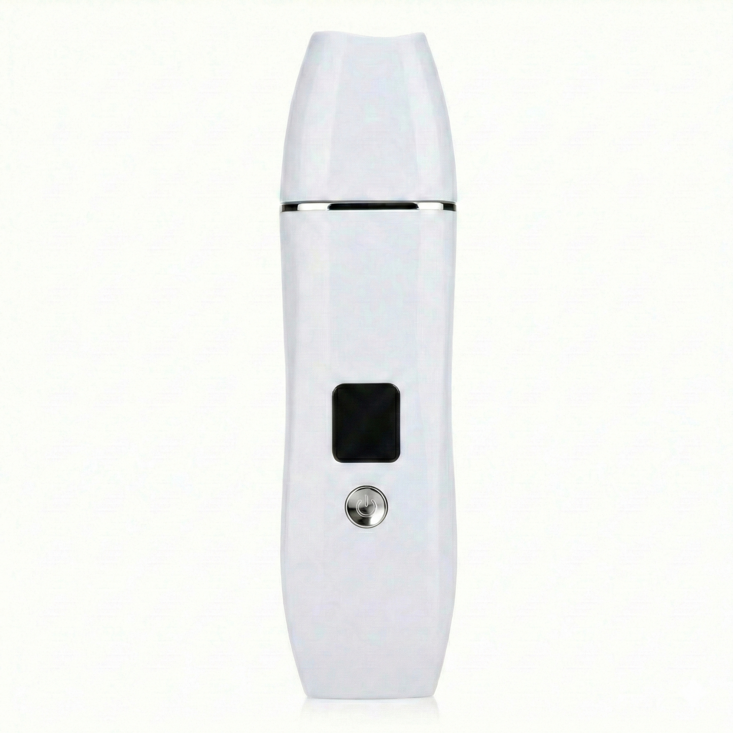 VellaDerma Ultrasonic Skin Scrubber